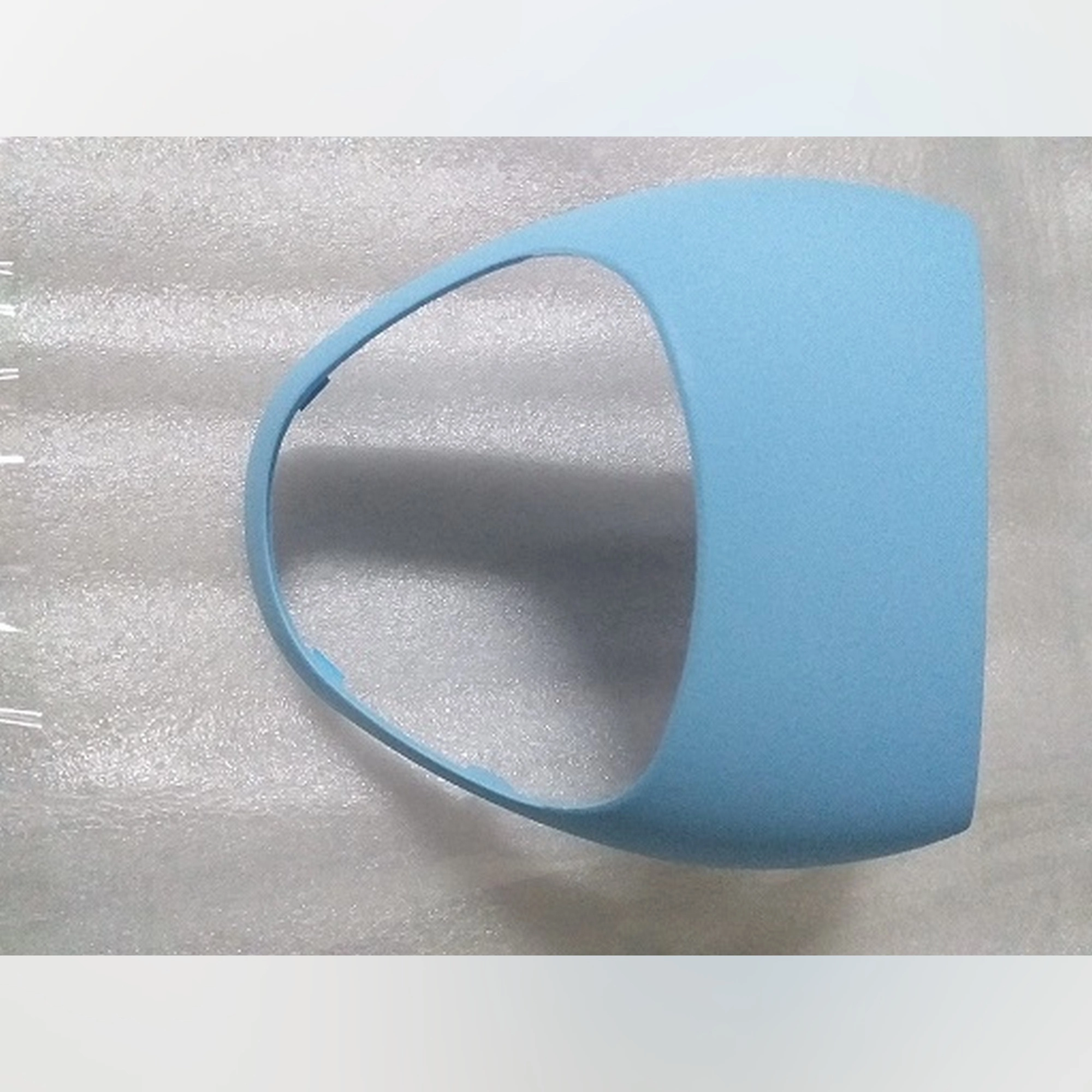 ARORA CASPER NEW FAR MUHAFAZA MAVİ #CASPER NEW-027